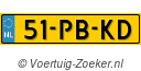 51PBKD