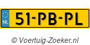 51PBPL