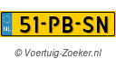 51PBSN