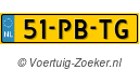 51PBTG