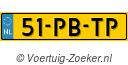 51PBTP