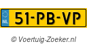 51PBVP