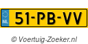 51PBVV