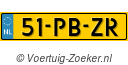 51PBZR