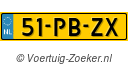 51PBZX