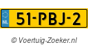 51PBJ2