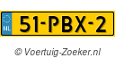 51PBX2
