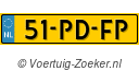 51PDFP