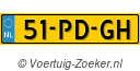 51PDGH