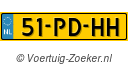 51PDHH