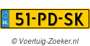 51PDSK