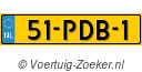 51PDB1