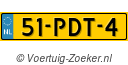 51PDT4