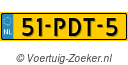 51PDT5