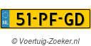 51PFGD