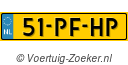 51PFHP