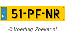 51PFNR