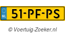51PFPS