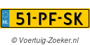 51PFSK