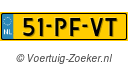 51PFVT