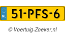 51-PFS-6