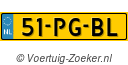 51PGBL