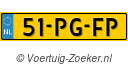 51PGFP