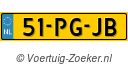 51PGJB