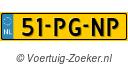 51PGNP