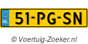 51PGSN