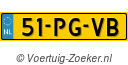 51PGVB