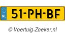 51PHBF