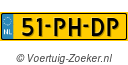 51PHDP