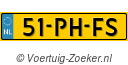 51PHFS