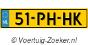 51PHHK