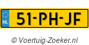 51PHJF