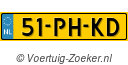51PHKD