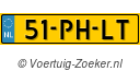 51PHLT