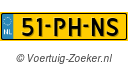 51PHNS