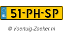 51PHSP