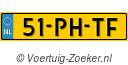 51PHTF