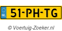 51PHTG