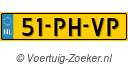 51PHVP