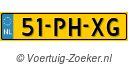 51PHXG