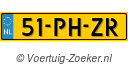 51PHZR