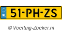 51PHZS