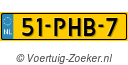 51PHB7