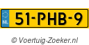 51PHB9