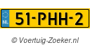 51PHH2