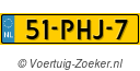51PHJ7